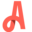 Angi