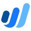 Wave